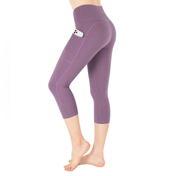 Espidoo Leggings - Size Medium (Like New) - Picture 3 of 3